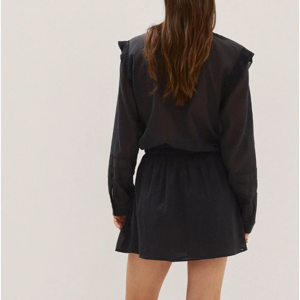 Mango Matching Set - Picture 5 of 6